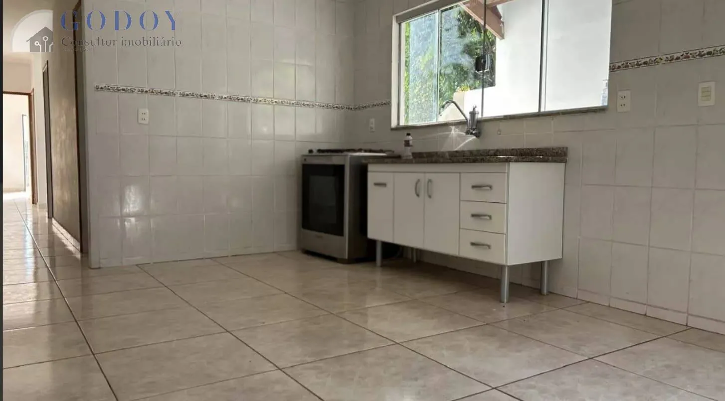 Imagem Oportunidade! Casa com 3 dormitórios,mezanino, vista espetacular do terraço