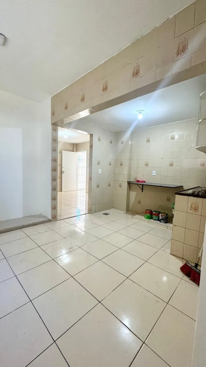 Imagem Apartamento com 3 quartos à venda em Vila Velha