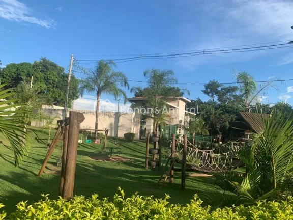 Imagem Imóvel