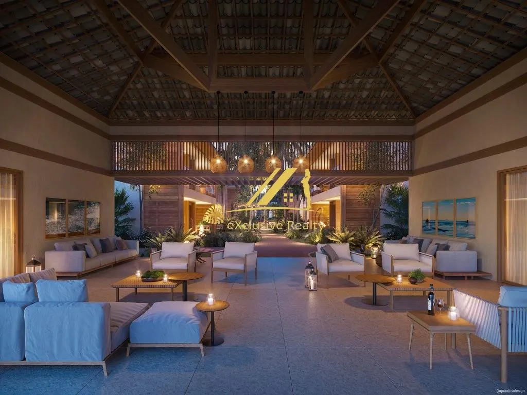 Imagem Apartamento RESIDENCIAL em Camaçari - Bahia, Itacimirim (Monte Gordo)