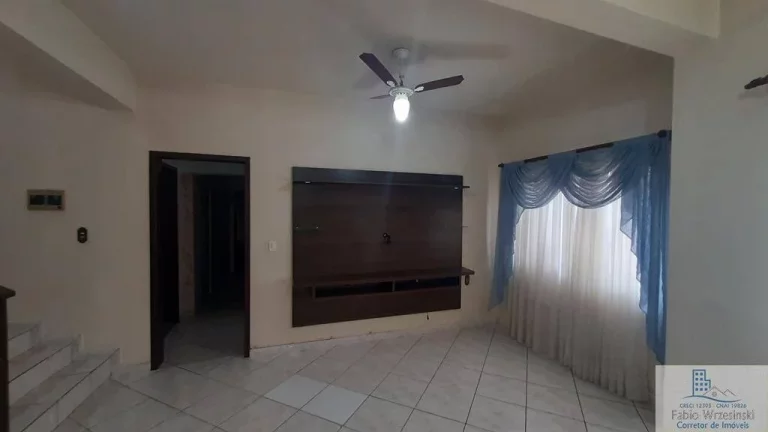 Imagem Vendo Área comercial no bairro Floresta