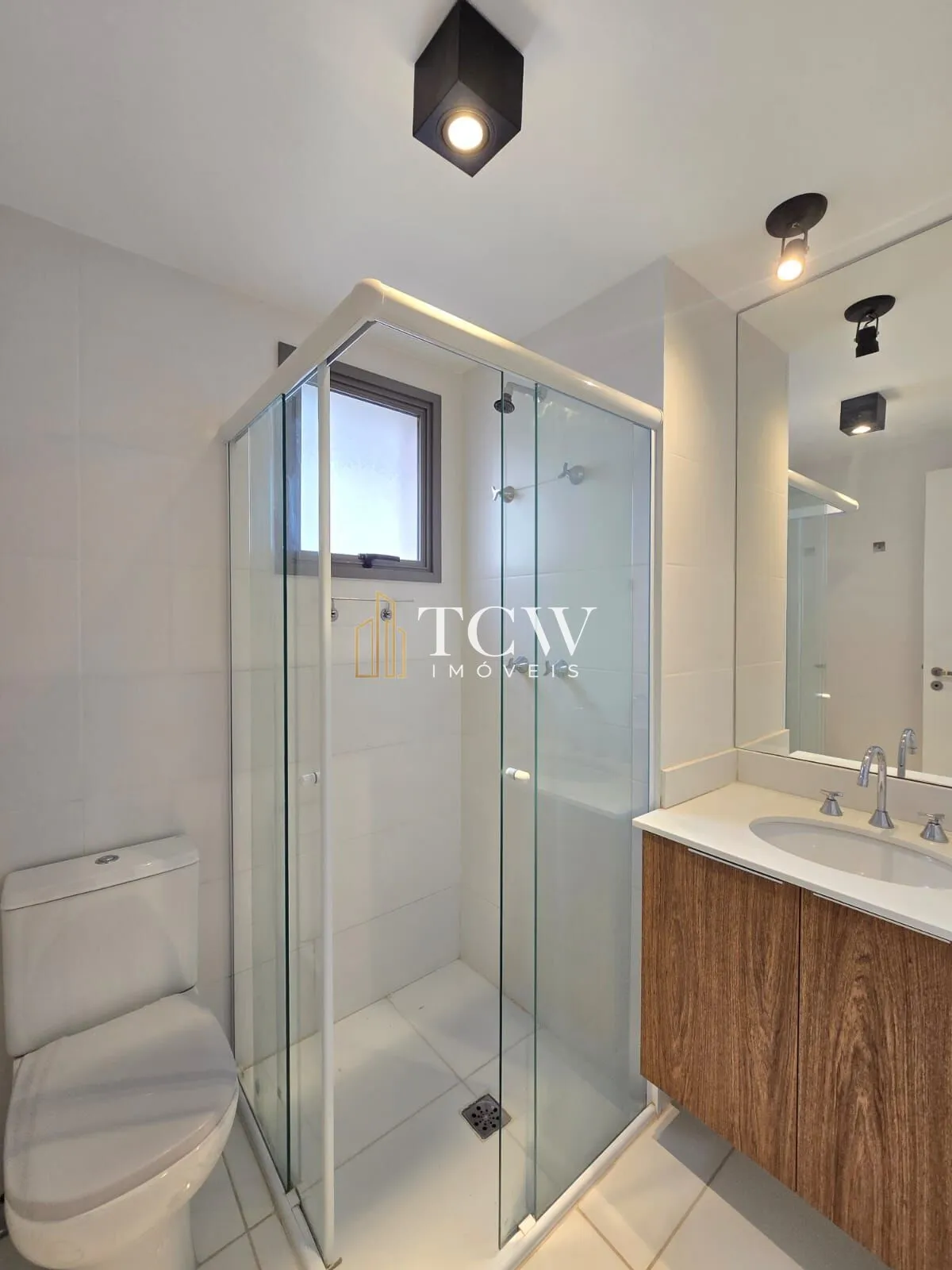Imagem Studio 1 dorm Vila Mariana