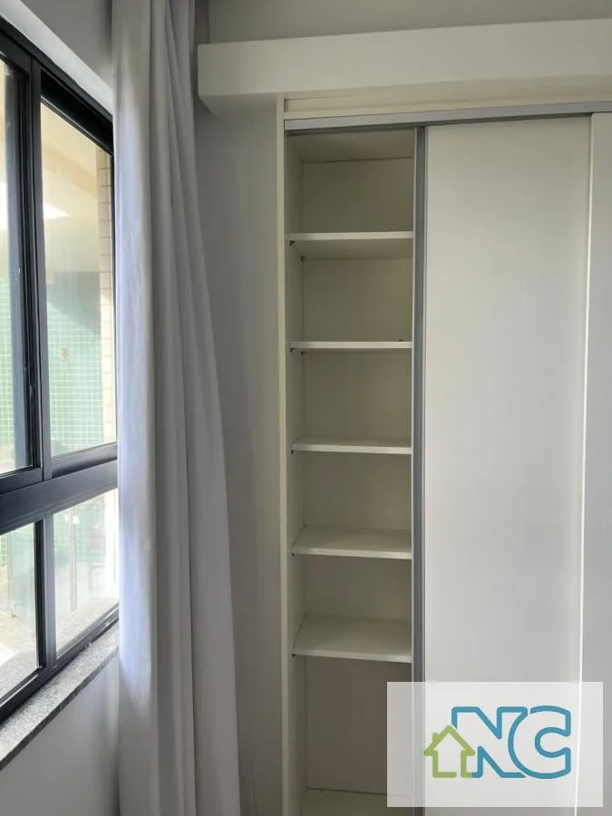 Imagem Apartamento para Venda no bairro Rio Vermelho