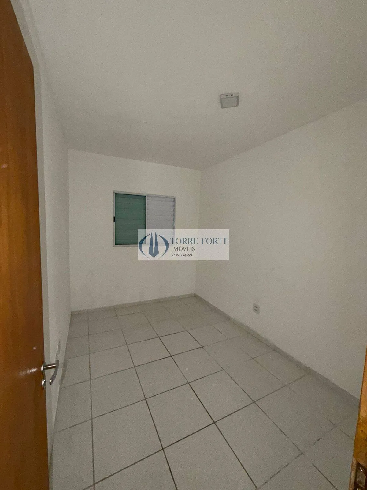 Imagem Apartamento com 2 dormitorios 1 vaga de garagem na Cidade Lider.