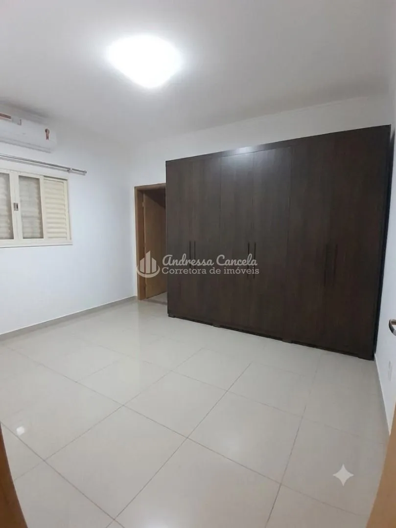 Imagem Casa com 2 suítes à venda, 151 m² por R$ 420.000 - Estância São Pedro (Zona Rural) - São José do Rio Preto/SP