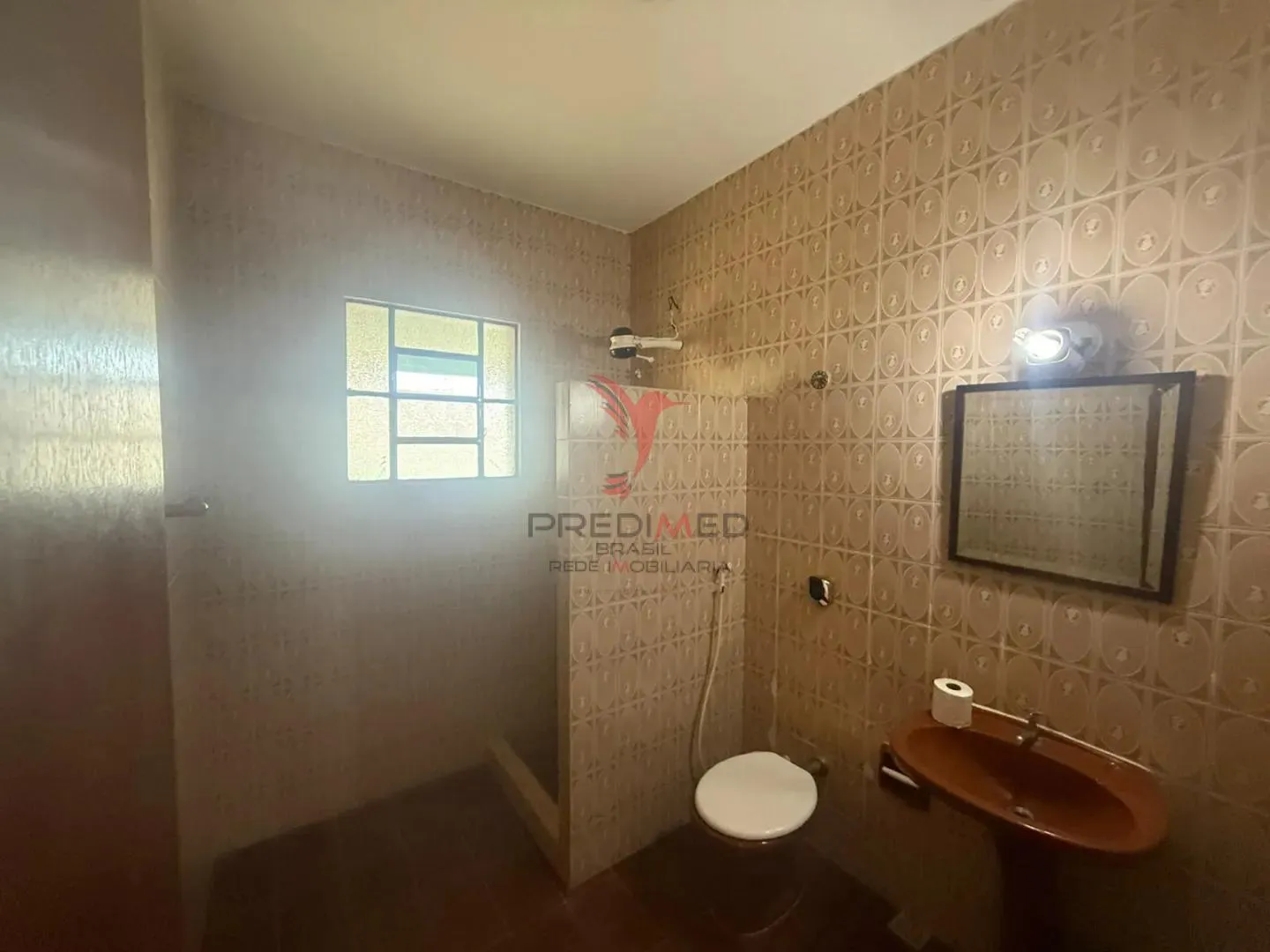 Imagem Casa Ampla a 500m da Praia com Piscina e Edícula - Cidade Nova / Iguaba Grande