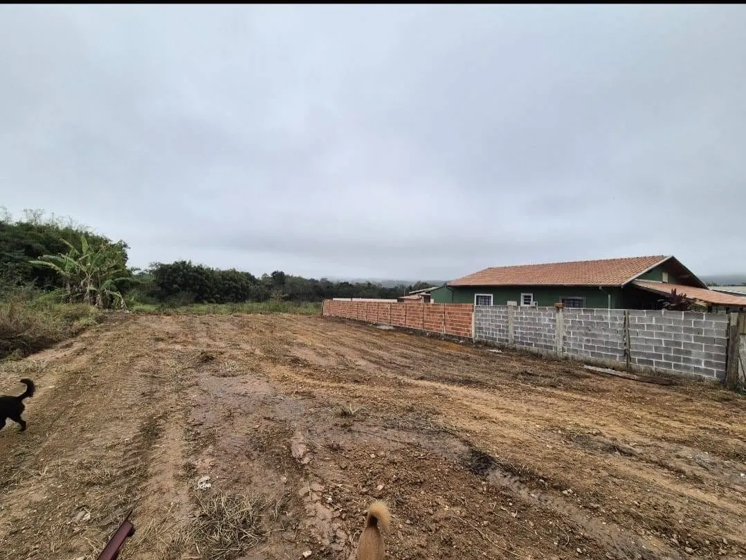 Foto do imóvel Terreno à venda, Bom Sucesso, Pindamonhangaba, SP