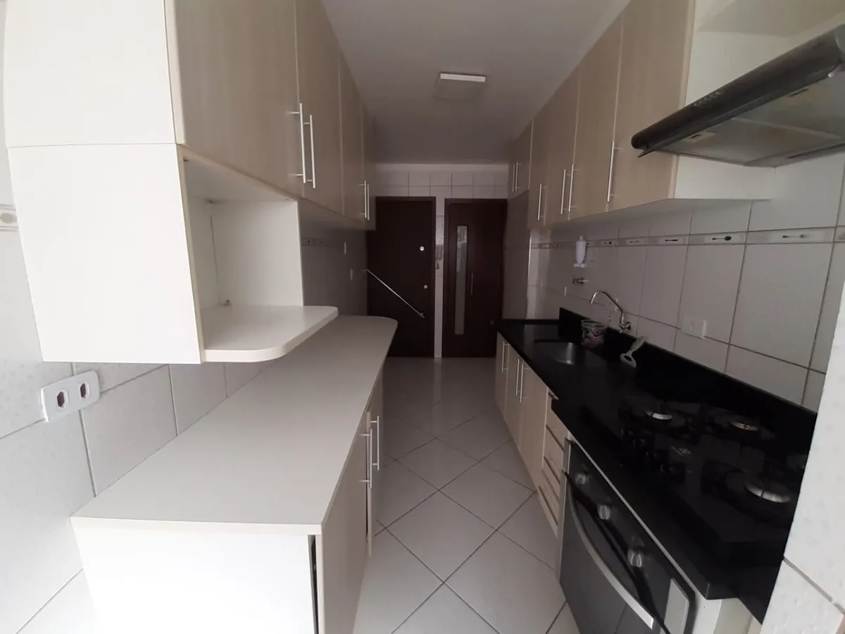 Imagem Apartamento para venda em Vila Medeiros com 2 quartos, 70m2