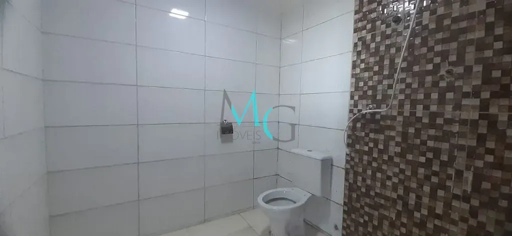 Imagem 2 Casas à venda por R$ 400.000 - no bairro Moinho -Campo Grande - Rio de Janeiro/RJ