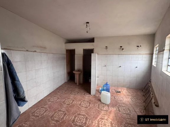 Imagem Galpão com Excelente Localização e Acesso em Mairiporã Para Venda/Locação!