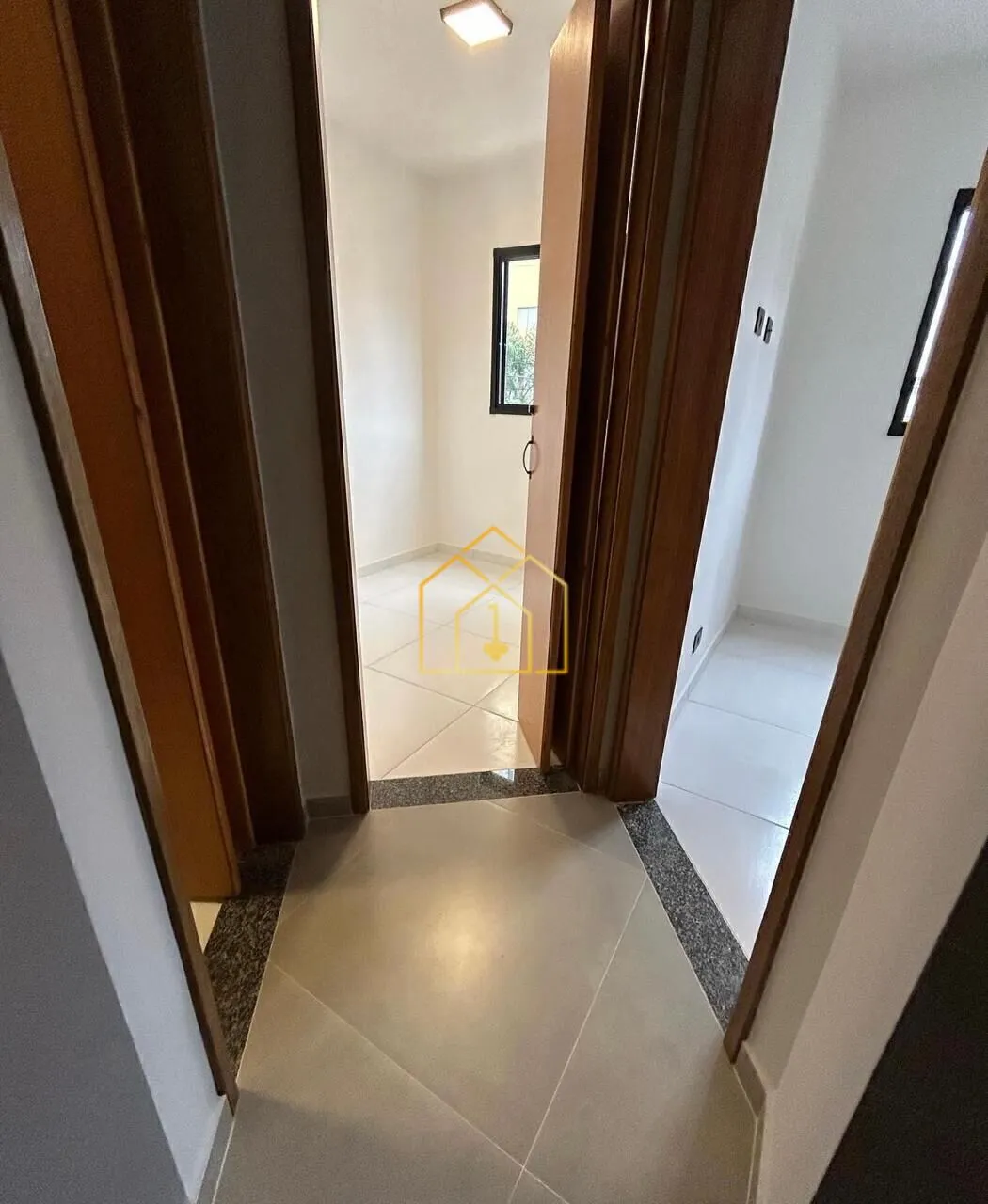 Imagem Apartamento à venda 45 m² 2 quartos 1 vagas | Vila Floresta - Santo André - SP