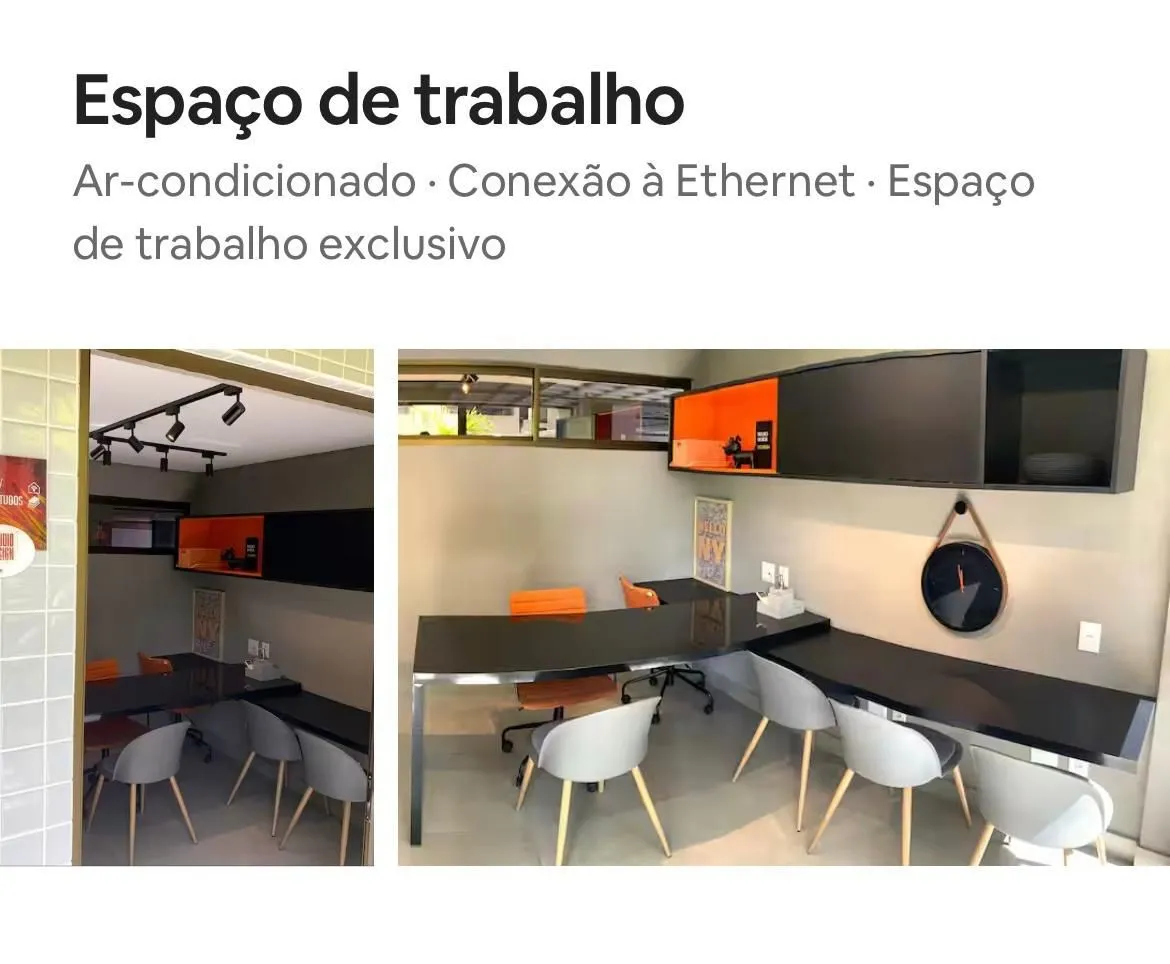 Imagem Apartamento para Venda em Maceió, Ponta Verde, 1 dormitório, 1 banheiro