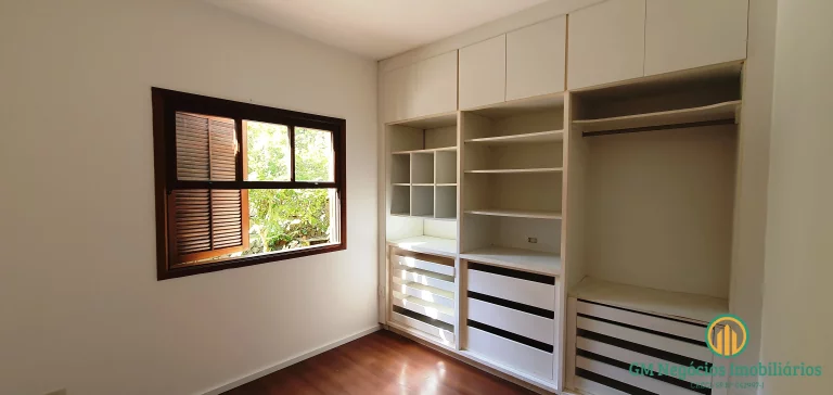 Imagem Linda casa com 3 dorms ( 1 suíte ) - Parque das Artes, Embu