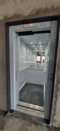 Imagem Loja comercial locação Pinheiros ,4 vagas de garagem, 1.144,00 m² de área!