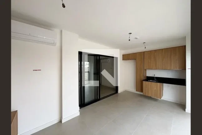Imagem Apartamento à Venda - Copacabana, 2 Quartos, 71 m2