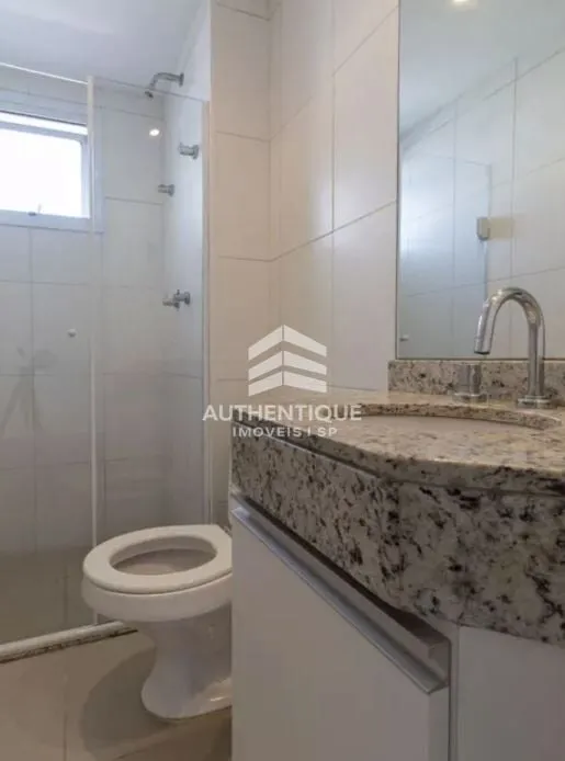 Imagem Versatille Pinheiros - Apartamento à venda em São Paulo/SP