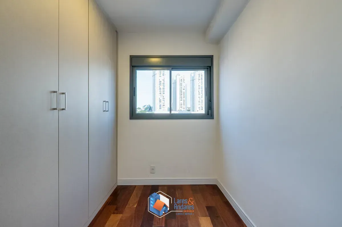 Imagem Apartamento para venda em Ferreira com 3 quartos, sendo 1 suíte, 70m²