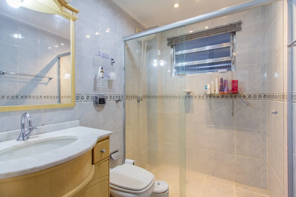 Imagem Apartamento em Santana