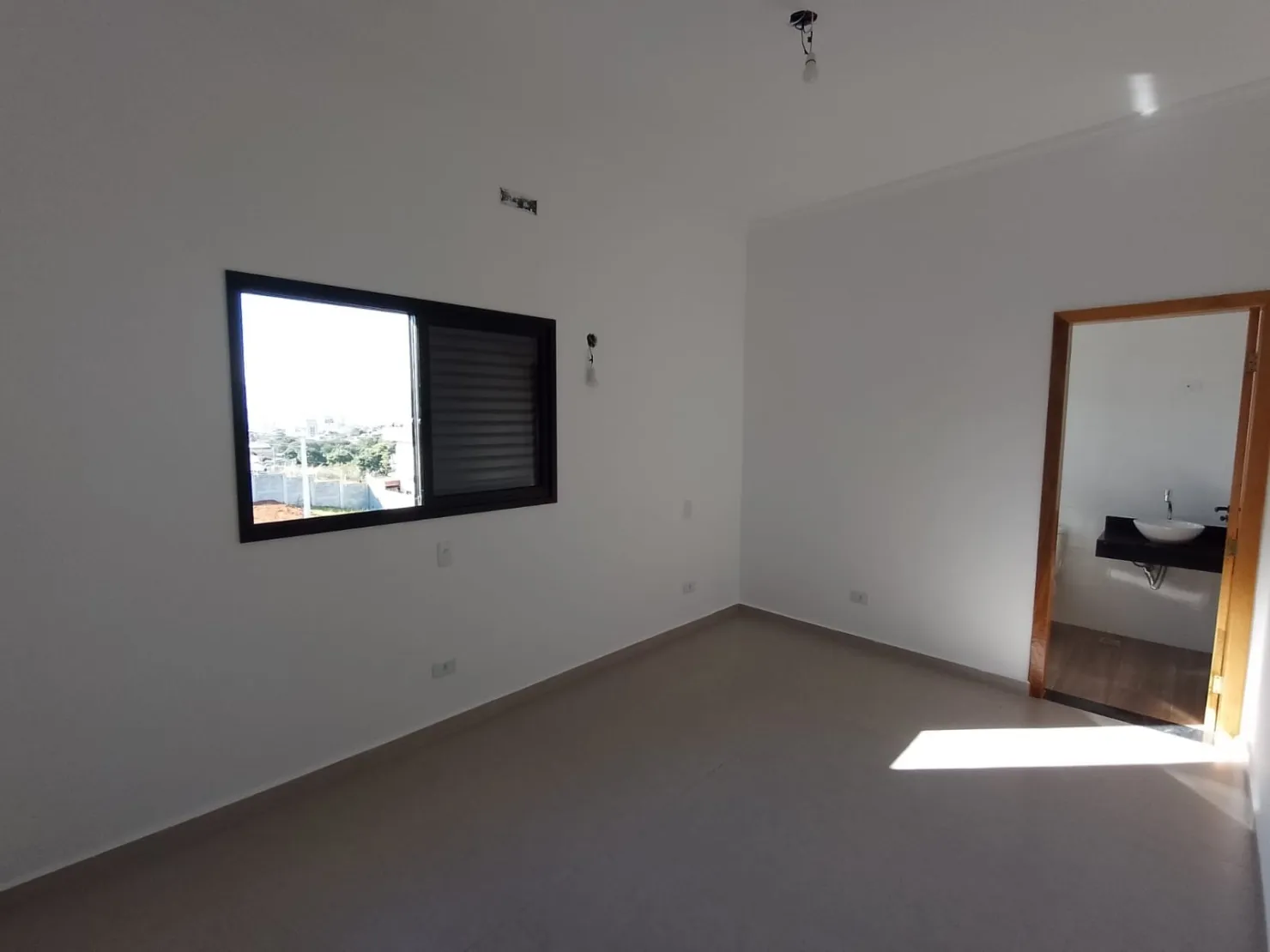 Imagem Casa à venda 3 Quartos, 3 Suites, 2 Vagas, 150M², Morada dos Nobres, Taubaté - SP | Recanto Tropical
