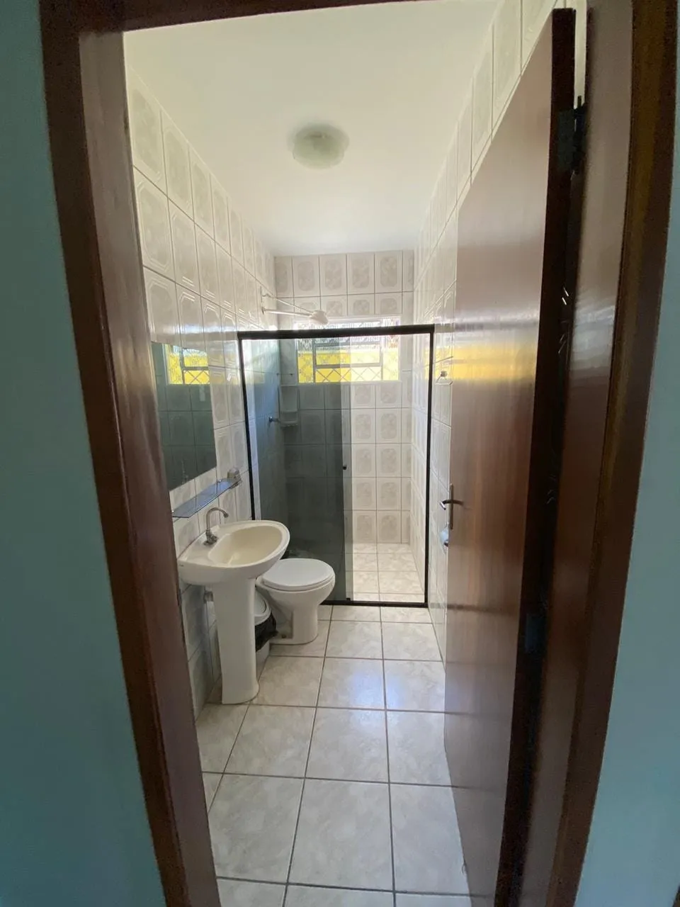 Imagem Casa à venda 4 Quartos, 2 Suites, 2 Vagas, 300M², Residencial Campo Belo, Pindamonhangaba - SP