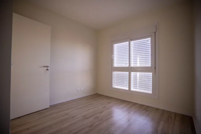Imagem Apartamento 3 quartos sendo 1 suíte para venda no bairro Cristo Redentor em Caxias do Sul