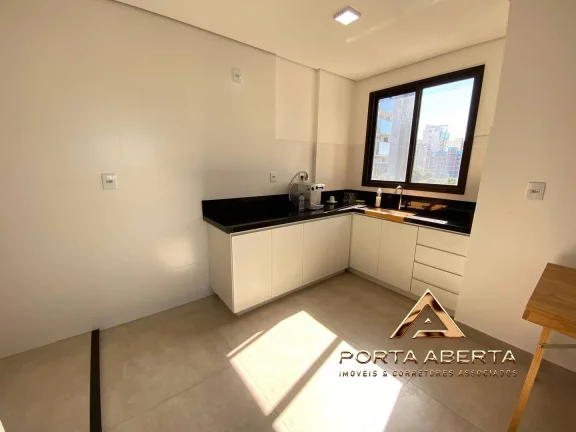 Imagem Apartamento 03 quartos sendo 01 suíte - bairro Horto - CÓD 1418