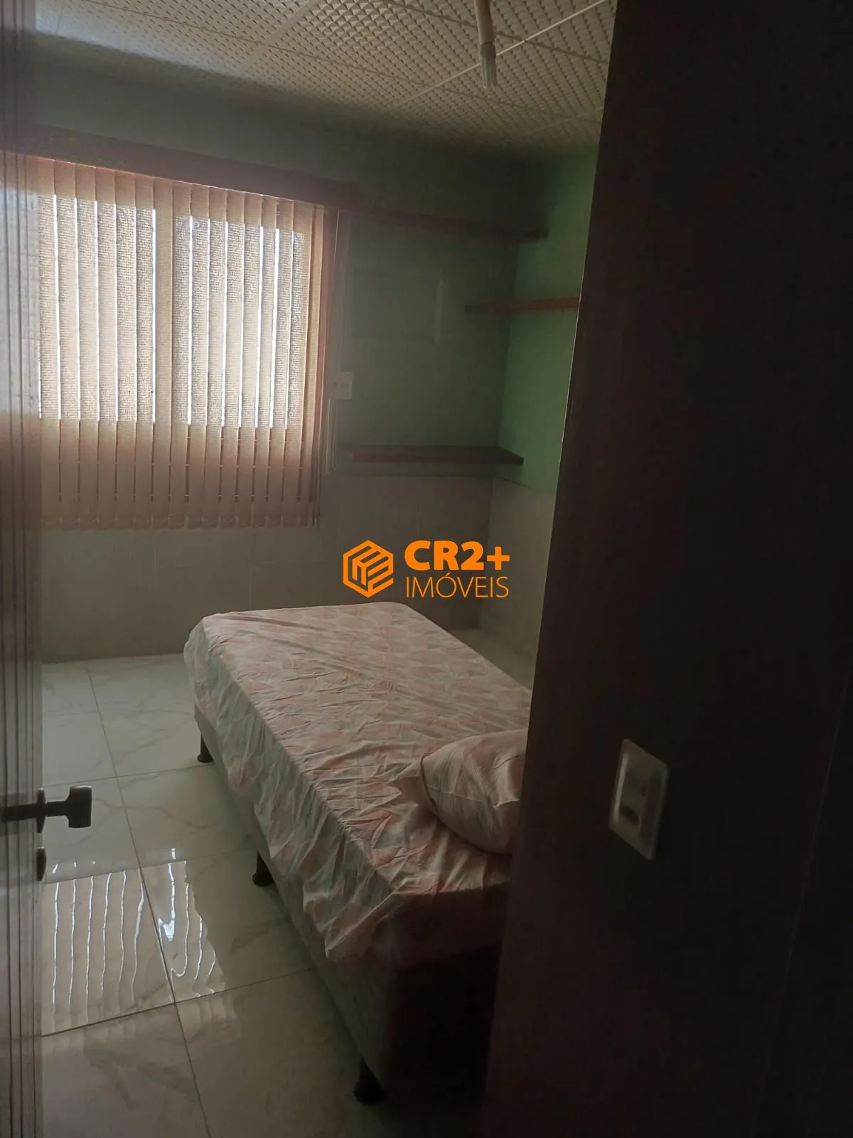 Imagem Vendo Apartamento, próximo do Mar! com 3 quartos em Boa Viagem