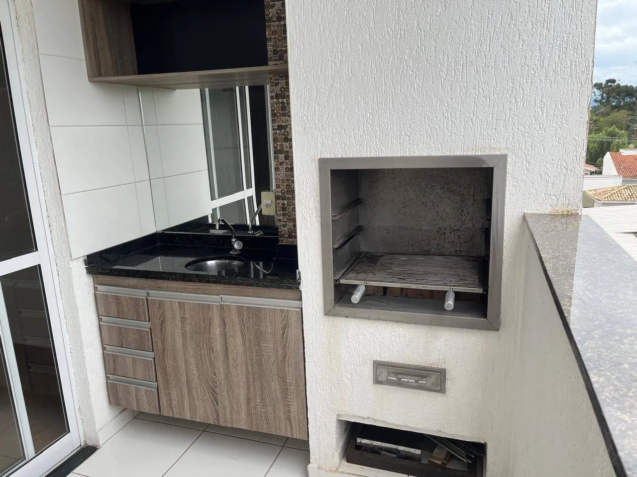 Imagem Apartamento à venda, Rancho Grande, Tremembé, SP
