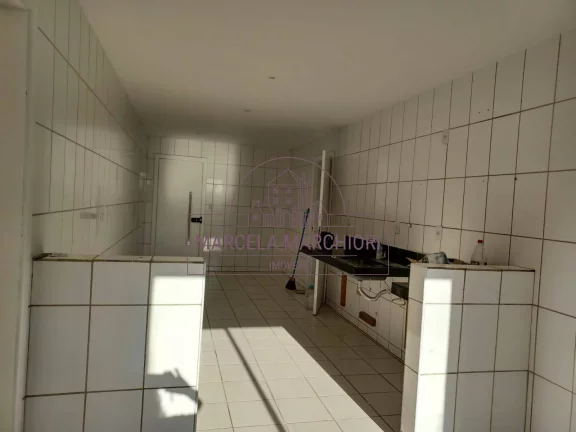 Imagem Apartamento frente mar itaparica Luxo/4 quartos