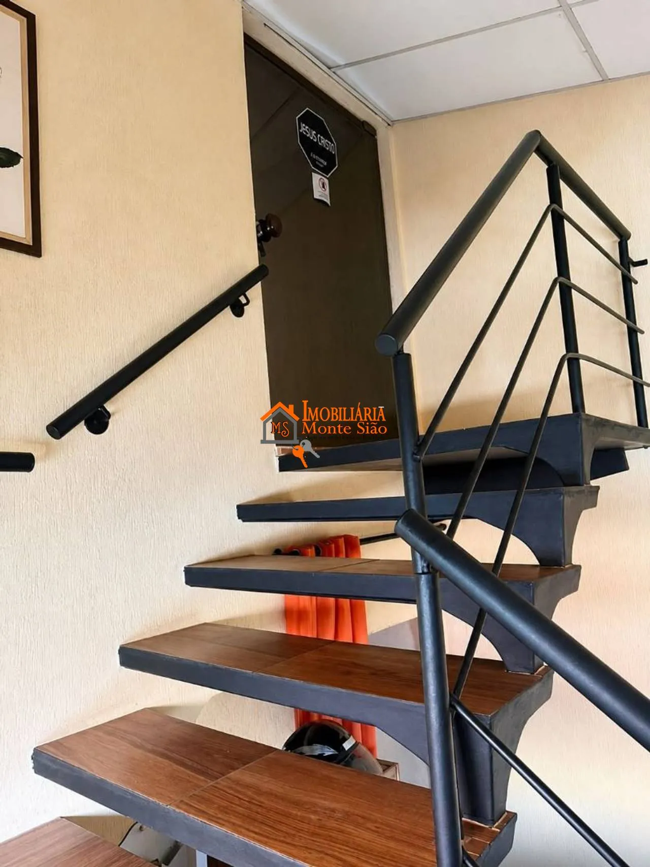 Imagem Prédio à venda, 285 m² por R$ 812.000 - Jardim São João - Guarulhos/SP