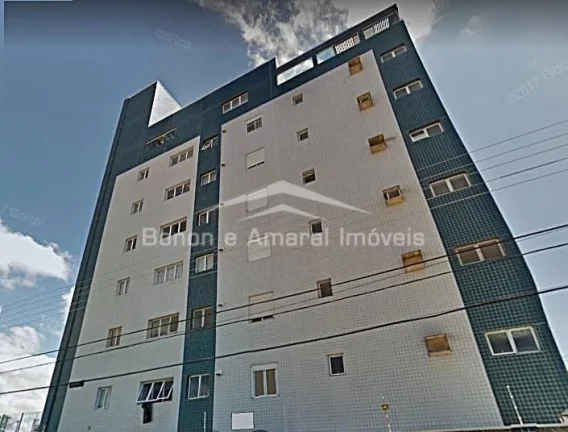 Imagem Imóvel