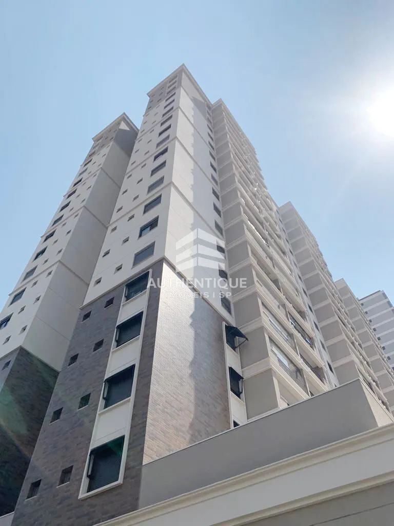 Imagem LIVING CLASSICO ZONA OESTE - Apartamento à venda no bairro Barra Funda - São Paulo/SP, Zona Oeste