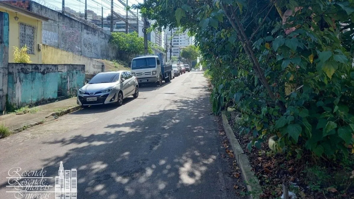 Imagem CASA 2 DORMITÓRIOS À VENDA EM MARCO, BELÉM/PA