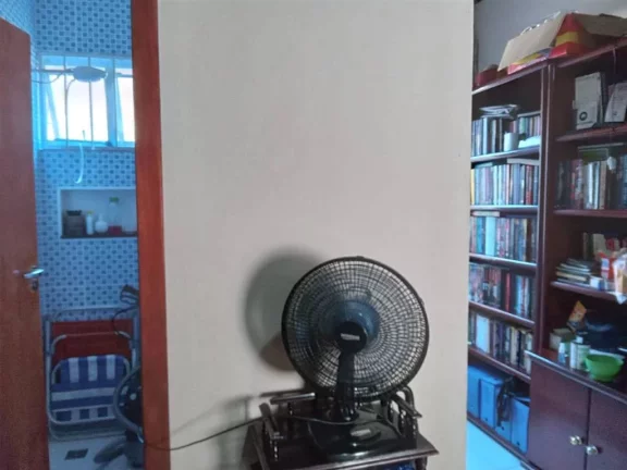 Imagem Casa com 3 dorms, Flórida, Praia Grande - R$ 650 mil, Cod: 2629