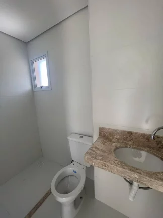 Imagem APARTAMENTO NA TUPI 2 DORM