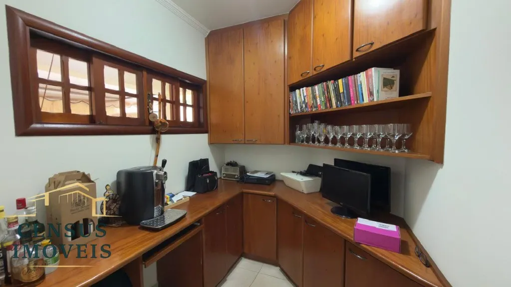 Foto do imóvel: Casa à venda no Bairro Nova Vinhedo, em Vinhedo - São Paulo. em NOVA VINHEDO