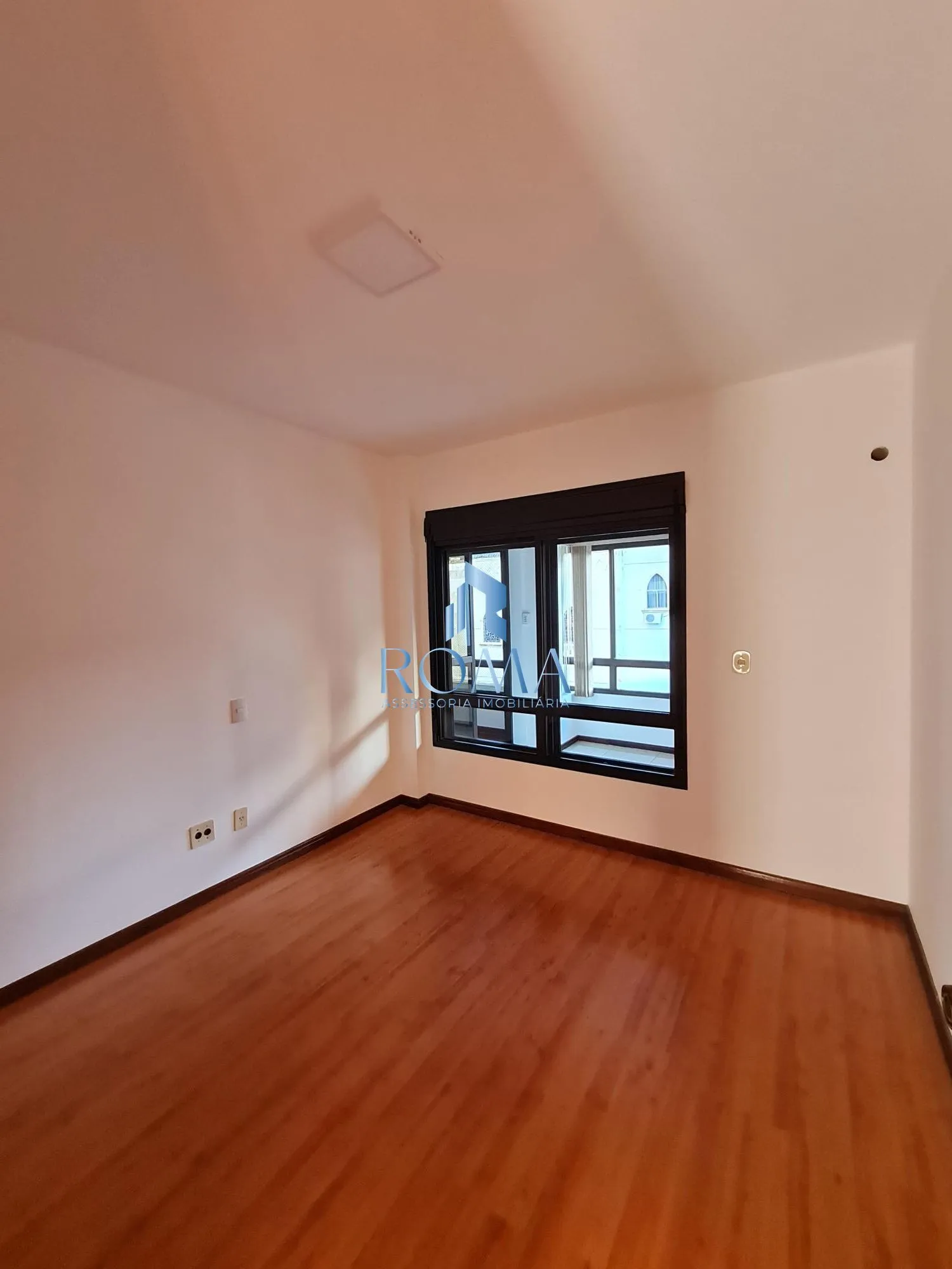 Imagem EXCLUSIVIDADE - RESIDENCIAL ASTURIAS