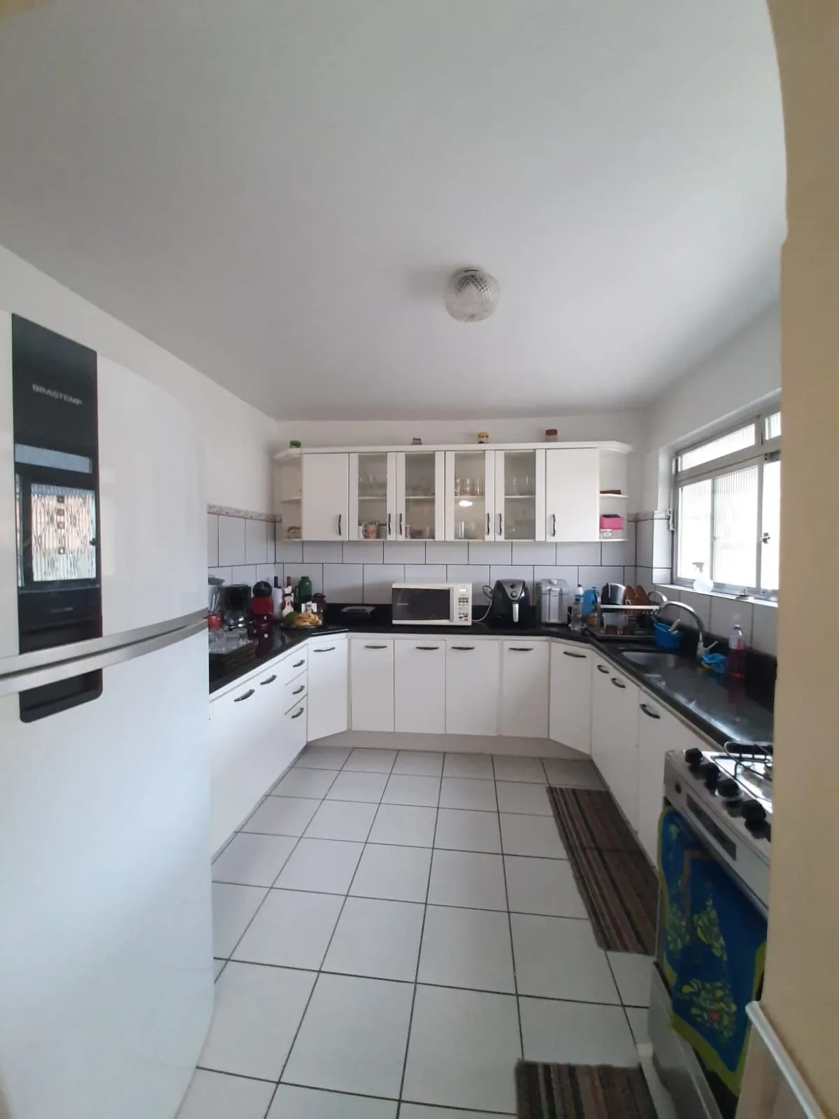 Imagem Casa em Nonoai