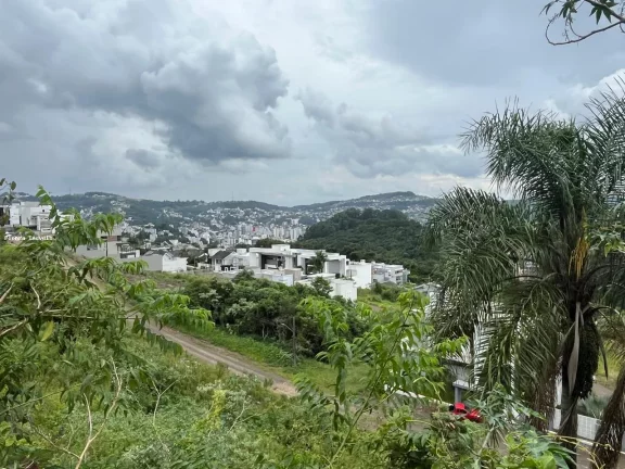 Imagem Terreno para Venda em Concórdia, Jardim