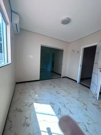 Imagem CASA RESIDENCIAL em MANAUS - AM, COLÔNIA TERRA NOVA