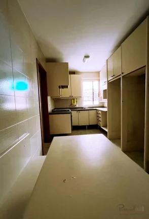 Imagem Apartamento amplo com 4 quartos, 2 vagas ao lado do Shopping Beira Mar Florianópolis! Se sua busca ...
