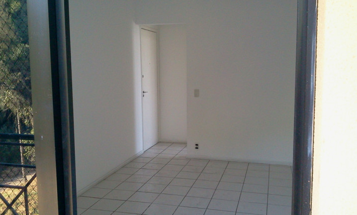 Imagem Apartamento com 2 Quartos à Venda, 60 m² em Cubango - Niterói