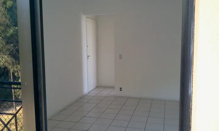 Imagem Apartamento com 2 Quartos à Venda, 60 m² em Cubango - Niterói