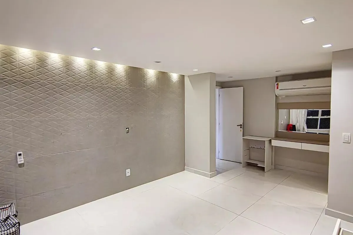 Imagem Apartamento à venda no bairro Taquara em Rio de Janeiro/RJ