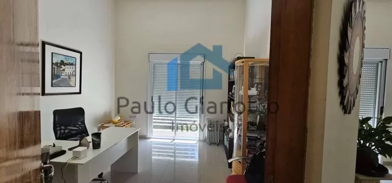 Imagem Casa à venda em Condomínio na Granja Viana