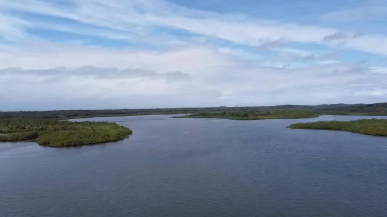 Imagem Fazenda Chapada