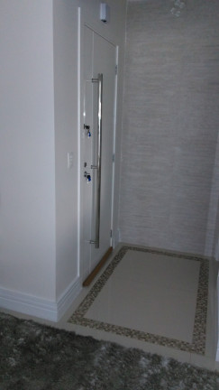 Imagem Apartamento com 3 Quartos à Venda, 98 m² em Bom Retiro - São Paulo