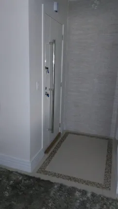 Imagem Apartamento com 3 Quartos à Venda, 98 m² em Bom Retiro - São Paulo