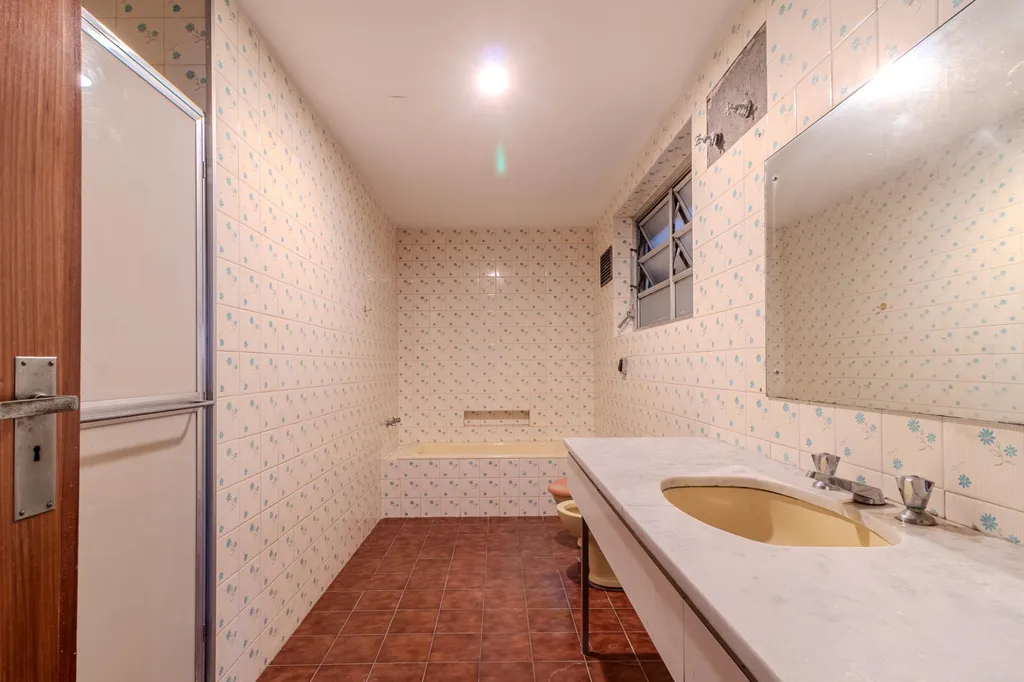 Imagem Apartamento em Moinhos de Vento