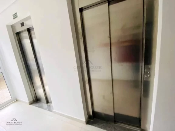 Imagem APARTAMENTO A VENDA